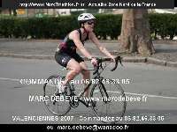 17566 photo